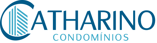 Logo Catharino 2022