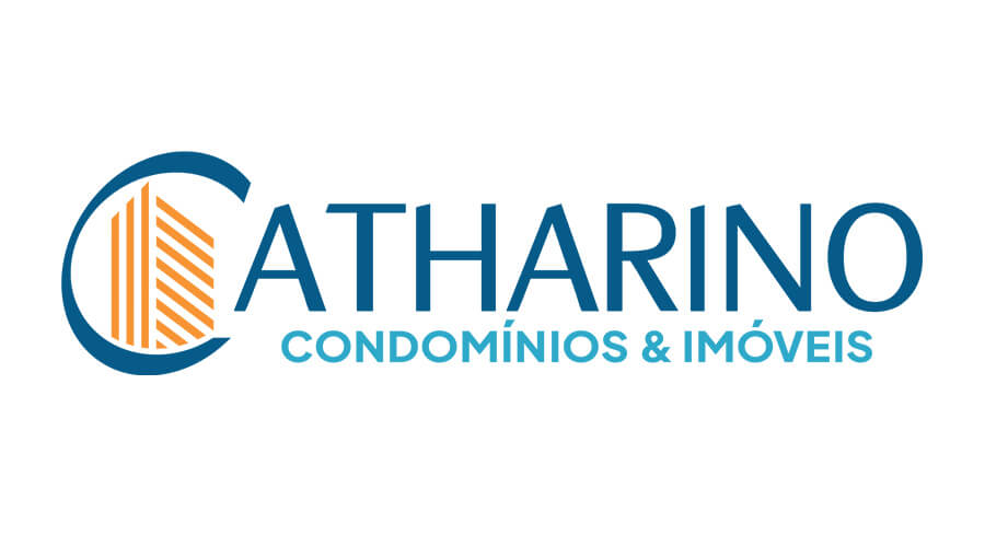 Catharino Condominios